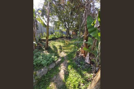 1_photo/952746f6cd.732b7fd8aaa5f07d-ATLAS-a82b38f6-335c-4b88-a06a-56dbeca8aa92.jpg de casa para alugar com 4 quartos, 450m² em Santo Antonio de Lisboa, Florianópolis