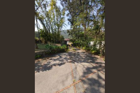 3_photo/952746f6cd.732b7fd8aaa5f07d-ATLAS-ba16f0d1-d366-44a6-9e78-3b55cda24050.jpg de casa para alugar com 4 quartos, 450m² em Santo Antonio de Lisboa, Florianópolis