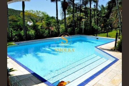 2_photo/952746f6cd.732b7fd8aaa5f07d-ATLAS-bad090bc-2d50-42ce-9a9a-7c9c7d47fc49.jpg de casa para alugar com 4 quartos, 450m² em Santo Antonio de Lisboa, Florianópolis