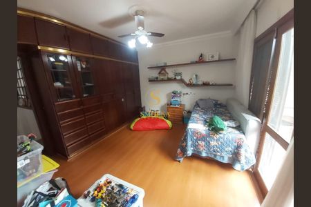 8_photo/952746f6cd.732b7fd8aaa5f07d-ATLAS-c1b0e00e-2e86-4039-a92b-3f87d675dbaa.jpg de casa para alugar com 4 quartos, 450m² em Santo Antonio de Lisboa, Florianópolis