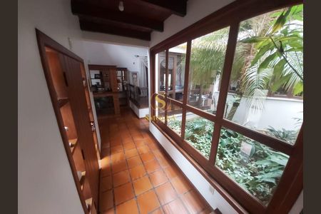 11_photo/952746f6cd.732b7fd8aaa5f07d-ATLAS-c4d559a6-1e08-46ed-afb2-57da6e4bec78.jpg de casa para alugar com 4 quartos, 450m² em Santo Antonio de Lisboa, Florianópolis