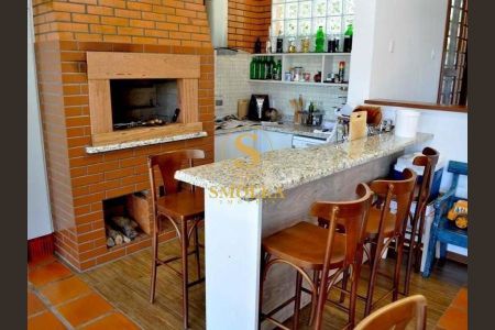 12_photo/952746f6cd.732b7fd8aaa5f07d-ATLAS-c9a50e05-d53d-4aee-8c8a-993cee07dcb6.jpg de casa para alugar com 4 quartos, 450m² em Santo Antonio de Lisboa, Florianópolis