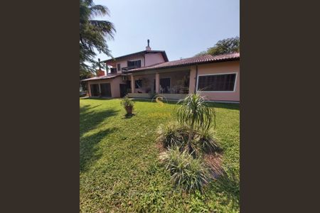 9_photo/952746f6cd.732b7fd8aaa5f07d-ATLAS-dc095ca0-aa72-411e-b9f0-76b0e67e8926.jpg de casa para alugar com 4 quartos, 450m² em Santo Antonio de Lisboa, Florianópolis