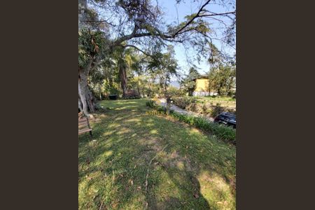 4_photo/952746f6cd.732b7fd8aaa5f07d-ATLAS-e7680482-668c-4dc7-bcfc-93371ae1b61d.jpg de casa para alugar com 4 quartos, 450m² em Santo Antonio de Lisboa, Florianópolis