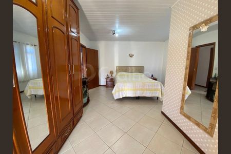 2_photo/952746f6cd.e9744f0b397a6472-ATLAS-0ee6956b-8116-4b5d-983a-4b2dbf8bd22c.jpg de casa à venda com 4 quartos, 270m² em Santo Antonio de Lisboa, Florianópolis