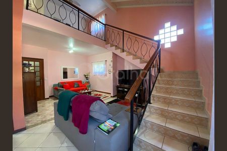 3_photo/952746f6cd.e9744f0b397a6472-ATLAS-1b47a9c0-54a8-4333-9db7-8ed441b53e32.jpg de casa à venda com 4 quartos, 270m² em Santo Antonio de Lisboa, Florianópolis