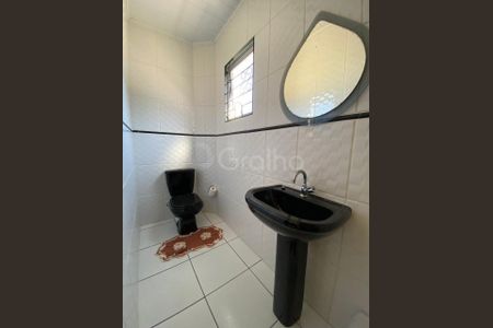 4_photo/952746f6cd.e9744f0b397a6472-ATLAS-2125e34d-a564-4923-a2ca-366a91744c37.jpg de casa à venda com 4 quartos, 270m² em Santo Antonio de Lisboa, Florianópolis