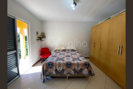5_photo/952746f6cd.e9744f0b397a6472-ATLAS-28412a2b-0e18-46be-b813-63c2404ac3a9.jpg de casa à venda com 4 quartos, 270m² em Santo Antonio de Lisboa, Florianópolis