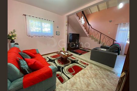 6_photo/952746f6cd.e9744f0b397a6472-ATLAS-2aa97130-4290-473e-a435-4df30565e2bd.jpg de casa à venda com 4 quartos, 270m² em Santo Antonio de Lisboa, Florianópolis