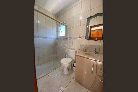 7_photo/952746f6cd.e9744f0b397a6472-ATLAS-2e296a0e-001f-466e-b660-34c7d82ca465.jpg de casa à venda com 4 quartos, 270m² em Santo Antonio de Lisboa, Florianópolis