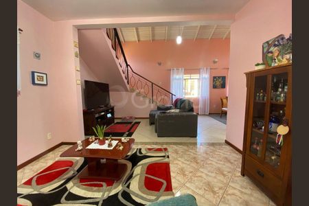 8_photo/952746f6cd.e9744f0b397a6472-ATLAS-42051f3c-a7db-44d4-8aea-4aa87533eac2.jpg de casa à venda com 4 quartos, 270m² em Santo Antonio de Lisboa, Florianópolis