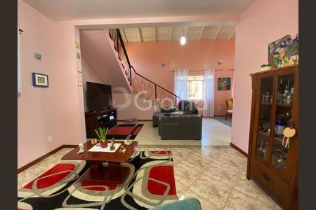 9_photo/952746f6cd.e9744f0b397a6472-ATLAS-42de386a-5fd2-4430-9d8f-9f91af16d674.jpg de casa à venda com 4 quartos, 270m² em Santo Antonio de Lisboa, Florianópolis