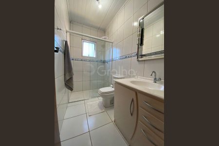 11_photo/952746f6cd.e9744f0b397a6472-ATLAS-4f48e7f4-d663-4d66-a825-5838e16c198d.jpg de casa à venda com 4 quartos, 270m² em Santo Antonio de Lisboa, Florianópolis