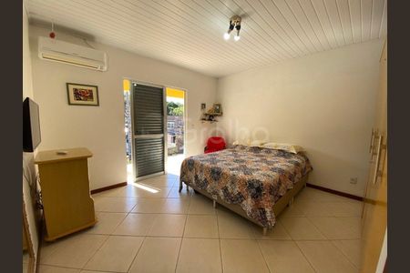 12_photo/952746f6cd.e9744f0b397a6472-ATLAS-5d9d42fc-acc5-45ae-a2ab-d14749789164.jpg de casa à venda com 4 quartos, 270m² em Santo Antonio de Lisboa, Florianópolis