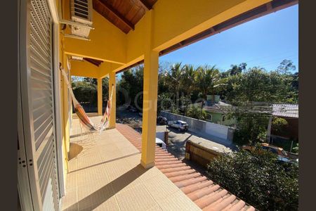 20_photo/952746f6cd.e9744f0b397a6472-ATLAS-6c152b3a-ba5a-4582-b8f9-3f9488e1ba38.jpg de casa à venda com 4 quartos, 270m² em Santo Antonio de Lisboa, Florianópolis