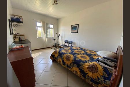16_photo/952746f6cd.e9744f0b397a6472-ATLAS-80af5903-193e-4601-9acd-824aa0c0d155.jpg de casa à venda com 4 quartos, 270m² em Santo Antonio de Lisboa, Florianópolis