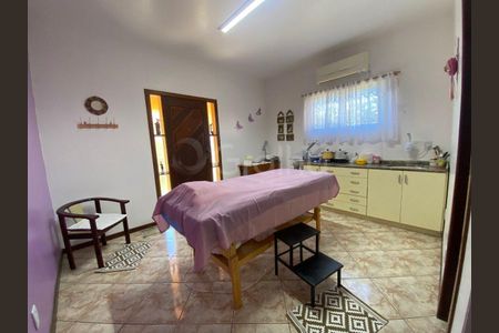 4_photo/952746f6cd.e9744f0b397a6472-ATLAS-9958b86b-3cd4-4ce2-9050-98d8279146ad.jpg de casa à venda com 4 quartos, 270m² em Santo Antonio de Lisboa, Florianópolis