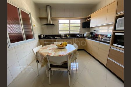 11_photo/952746f6cd.e9744f0b397a6472-ATLAS-ae7c3435-012a-4106-b4f8-8f7378777713.jpg de casa à venda com 4 quartos, 270m² em Santo Antonio de Lisboa, Florianópolis
