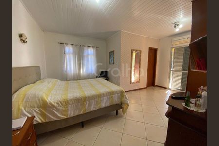 22_photo/952746f6cd.e9744f0b397a6472-ATLAS-b623eb25-8f7e-4746-96bc-4eaa27109f54.jpg de casa à venda com 4 quartos, 270m² em Santo Antonio de Lisboa, Florianópolis