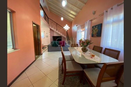 12_photo/952746f6cd.e9744f0b397a6472-ATLAS-b878e4e0-d016-40d5-a8a9-5a9291c39f3c.jpg de casa à venda com 4 quartos, 270m² em Santo Antonio de Lisboa, Florianópolis