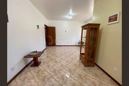 2_photo/952746f6cd.e9744f0b397a6472-ATLAS-c1fc66c5-82f2-4729-9f9b-9795f4a9769a.jpg de casa à venda com 4 quartos, 270m² em Santo Antonio de Lisboa, Florianópolis