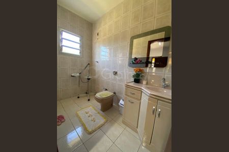 6_photo/952746f6cd.e9744f0b397a6472-ATLAS-cf9ca1d7-934b-48e6-a2ed-972420c7eaf7.jpg de casa à venda com 4 quartos, 270m² em Santo Antonio de Lisboa, Florianópolis