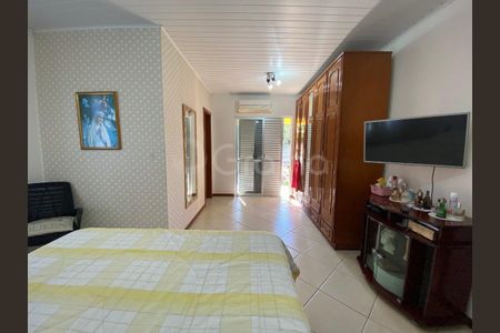 23_photo/952746f6cd.e9744f0b397a6472-ATLAS-d48a0909-f782-460f-8bfe-31ebb35ffc93.jpg de casa à venda com 4 quartos, 270m² em Santo Antonio de Lisboa, Florianópolis