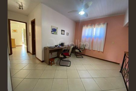 15_photo/952746f6cd.e9744f0b397a6472-ATLAS-e130ff13-541b-4d5e-b88e-ddcaa9f0c4ab.jpg de casa à venda com 4 quartos, 270m² em Santo Antonio de Lisboa, Florianópolis