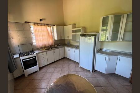 2_photo/952746f725.f38e38137a2159e3-ATLAS-0b05b4e3-6bce-4efb-a611-2cec51cc5a8c.jpg de casa para alugar com 3 quartos, 360m² em Santo Antonio de Lisboa, Florianópolis