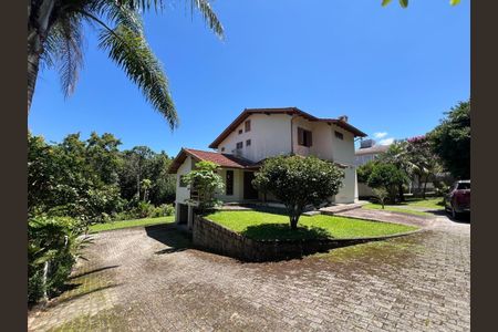 8_photo/952746f725.f38e38137a2159e3-ATLAS-2c7f87fe-3dba-4f28-8d3d-e6cfbb49f8f1.jpg de casa para alugar com 3 quartos, 360m² em Santo Antonio de Lisboa, Florianópolis