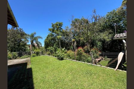 9_photo/952746f725.f38e38137a2159e3-ATLAS-2e1de1f8-fb8b-4a97-bf3a-5d10e158c338.jpg de casa para alugar com 3 quartos, 360m² em Santo Antonio de Lisboa, Florianópolis