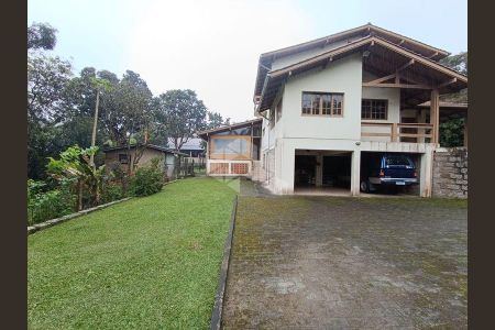 9_photo/952746f725.f38e38137a2159e3-ATLAS-486aac80-39a4-4a7c-81b1-ecef0c1936fb.jpg de casa à venda com 3 quartos, 360m² em Santo Antonio de Lisboa, Florianópolis