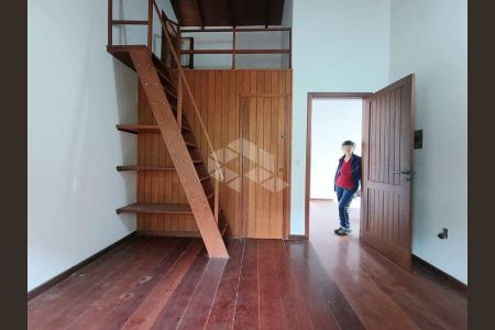 28_photo/952746f725.f38e38137a2159e3-ATLAS-724a7f3b-05ce-4e23-9ca4-1a09ef93b242.jpg de casa para alugar com 3 quartos, 360m² em Santo Antonio de Lisboa, Florianópolis