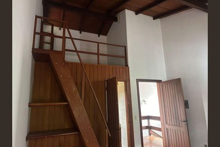 19_photo/952746f725.f38e38137a2159e3-ATLAS-7785baab-3031-4b2e-8e22-85fc5c70cef0.jpg de casa para alugar com 3 quartos, 360m² em Santo Antonio de Lisboa, Florianópolis