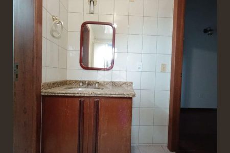 30_photo/952746f725.f38e38137a2159e3-ATLAS-a7e3a456-4e53-4d6c-b677-9fbad72bae05.jpg de casa para alugar com 3 quartos, 360m² em Santo Antonio de Lisboa, Florianópolis