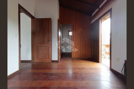 36_photo/952746f725.f38e38137a2159e3-ATLAS-c8eb7b0b-5efb-4c1b-af9c-34405da32cc1.jpg de casa para alugar com 3 quartos, 360m² em Santo Antonio de Lisboa, Florianópolis