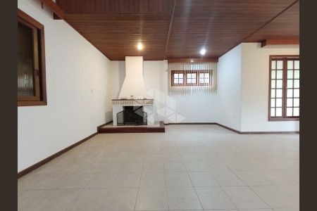 8_photo/952746f725.f38e38137a2159e3-ATLAS-da76338d-2b38-4e55-8bb6-c1bd11c9a154.jpg de casa para alugar com 3 quartos, 360m² em Santo Antonio de Lisboa, Florianópolis