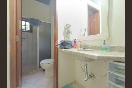 20_photo/952746f725.f38e38137a2159e3-ATLAS-e5db88ba-b41f-48a5-9e83-20c204b6283c.jpg de casa para alugar com 3 quartos, 360m² em Santo Antonio de Lisboa, Florianópolis