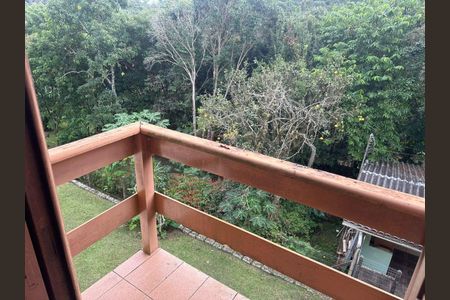 3_photo/952746f725.f38e38137a2159e3-ATLAS-e916f595-e32c-45d6-a0bb-e82065d1add1.jpg de casa para alugar com 3 quartos, 360m² em Santo Antonio de Lisboa, Florianópolis