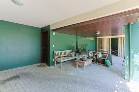 24_photo/952746f72b.b8a9f91cb517b5ed-ATLAS-3f918307-1402-4710-a7a7-27ea25301d6f.jpg de casa à venda com 3 quartos, 279m² em Santo Antonio de Lisboa, Florianópolis