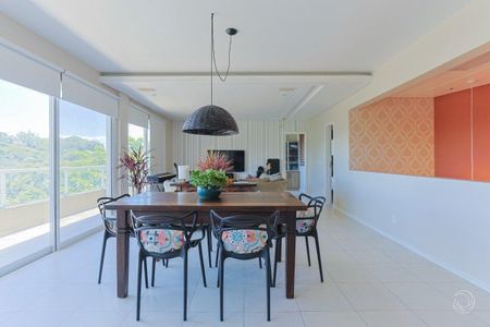 5_photo/952746f72b.b8a9f91cb517b5ed-ATLAS-5eed2741-e87d-4288-98f3-421cab46105d.jpg de casa à venda com 3 quartos, 279m² em Santo Antonio de Lisboa, Florianópolis