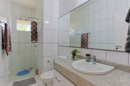 21_photo/952746f72b.b8a9f91cb517b5ed-ATLAS-66043474-ec9f-403b-a117-d0fbc1b6d488.jpg de casa à venda com 3 quartos, 279m² em Santo Antonio de Lisboa, Florianópolis