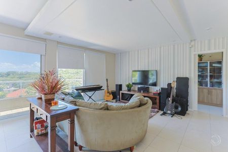 3_photo/952746f72b.b8a9f91cb517b5ed-ATLAS-71d8b4b7-5aa6-477d-9429-b7fa5520fa74.jpg de casa à venda com 3 quartos, 279m² em Santo Antonio de Lisboa, Florianópolis