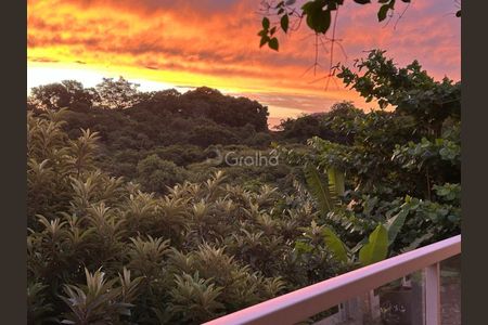 26_photo/952746f72b.b8a9f91cb517b5ed-ATLAS-83da7251-b4da-4bc5-962a-847720c213e5.jpg de casa à venda com 3 quartos, 279m² em Santo Antonio de Lisboa, Florianópolis