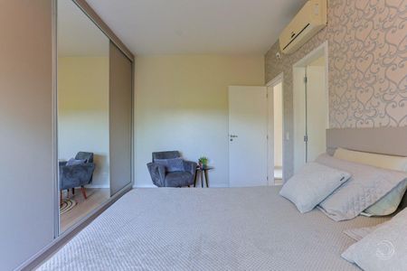 13_photo/952746f72b.b8a9f91cb517b5ed-ATLAS-98cfe31b-408d-4683-8f20-fa67f6f0a71b.jpg de casa à venda com 3 quartos, 279m² em Santo Antonio de Lisboa, Florianópolis