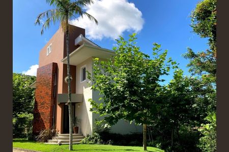 28_photo/952746f72b.b8a9f91cb517b5ed-ATLAS-a473627e-35cb-4c2a-a1e0-afc573e235c6.jpg de casa à venda com 3 quartos, 279m² em Santo Antonio de Lisboa, Florianópolis