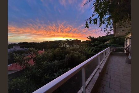 25_photo/952746f72b.b8a9f91cb517b5ed-ATLAS-a972f46f-9c6b-4565-8a02-0332760f77e8.jpg de casa à venda com 3 quartos, 279m² em Santo Antonio de Lisboa, Florianópolis