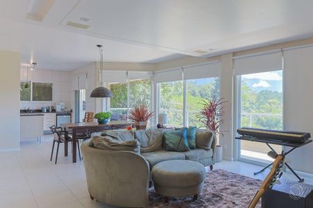 11_photo/952746f72b.b8a9f91cb517b5ed-ATLAS-b59f36db-903e-49c4-a8a2-d633a10317b4.jpg de casa à venda com 3 quartos, 279m² em Santo Antonio de Lisboa, Florianópolis