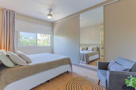 12_photo/952746f72b.b8a9f91cb517b5ed-ATLAS-be97dfd0-38f4-410e-86c4-6647ec940abd.jpg de casa à venda com 3 quartos, 279m² em Santo Antonio de Lisboa, Florianópolis