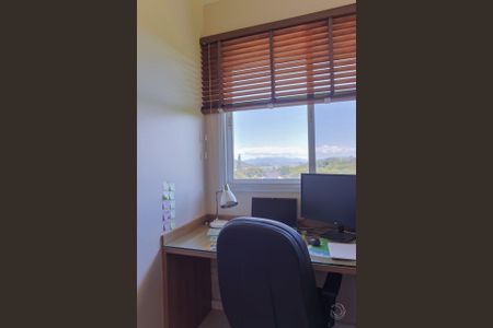 20_photo/952746f72b.b8a9f91cb517b5ed-ATLAS-e0de505f-5896-4db6-86a6-867f5b6f12a6.jpg de casa à venda com 3 quartos, 279m² em Santo Antonio de Lisboa, Florianópolis